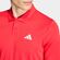 KB9713_6_APPAREL_On Model_Detail View 1_grey